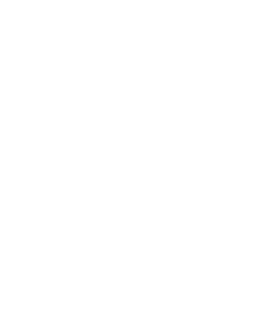 Osaka, Japan — Distant Worlds: music from FINAL FANTASY